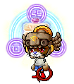 kkondae